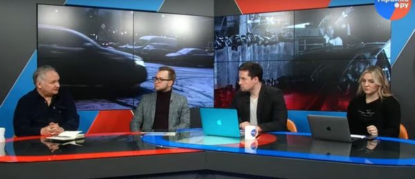 видео видео