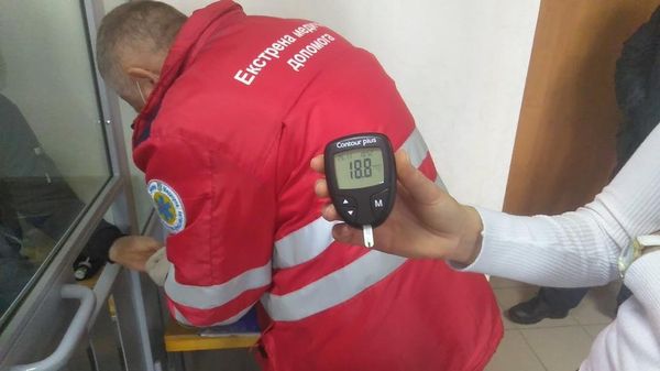 Скорая помощь врач Татаринцев Скорая помощь врач Татаринцев
