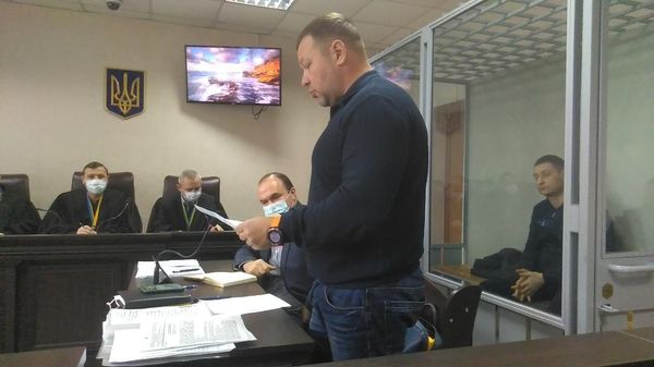 Андрей Татаринцев суд адвокаты Андрей Татаринцев суд адвокаты