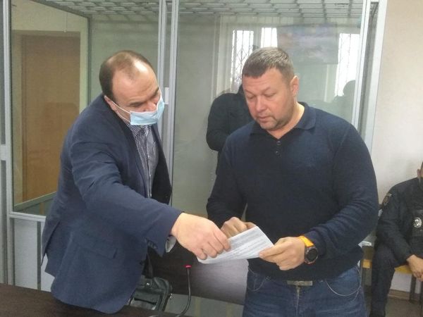 Андрей Татаринцев суд адвокаты Андрей Татаринцев суд адвокаты