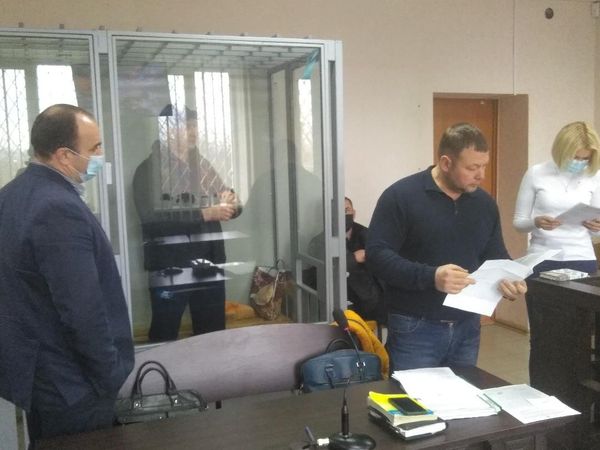 Андрей Татаринцев суд адвокаты Андрей Татаринцев суд адвокаты