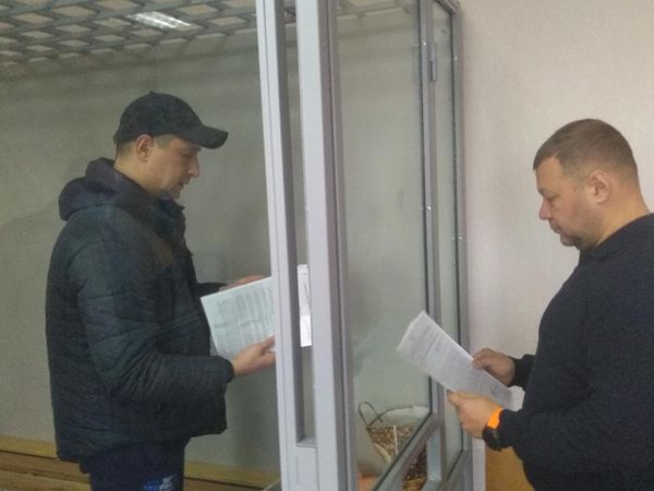 Андрей Татаринцев суд адвокаты Андрей Татаринцев суд адвокаты