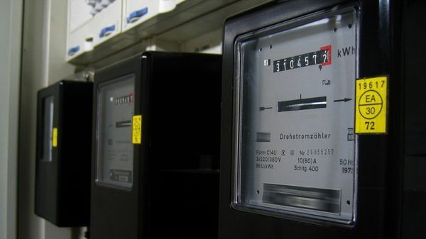 Электрический счетчик украина электросчетчик Электрический счетчик украина электросчетчик