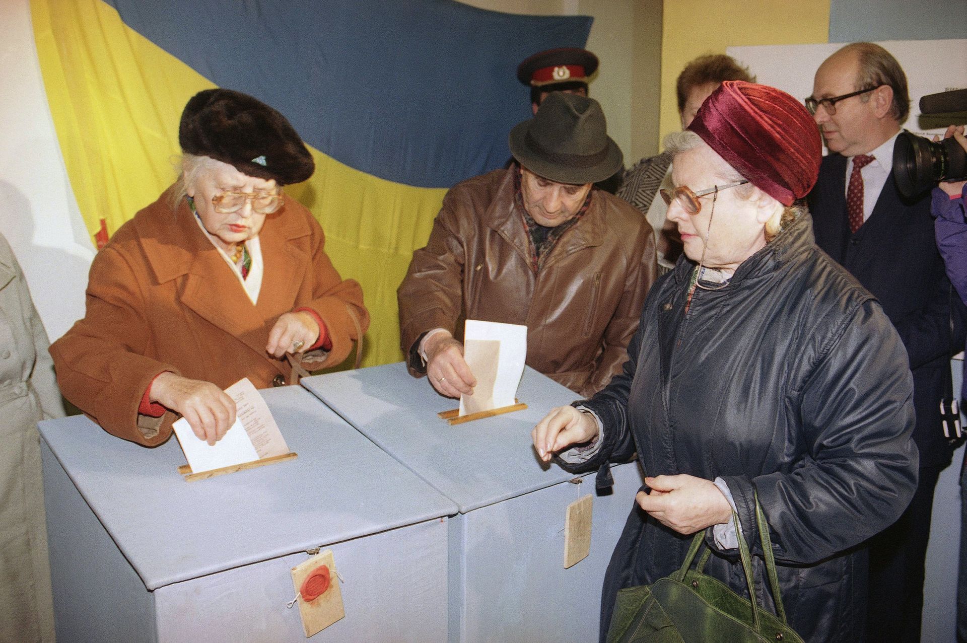   - РИА Новости, 1920, 01.12.2020