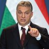Рабочий визит президента РФ В. Путина в Венгрию