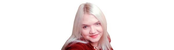 Татьяна Геращенко интервью Татьяна Геращенко интервью