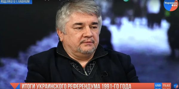 видео видео