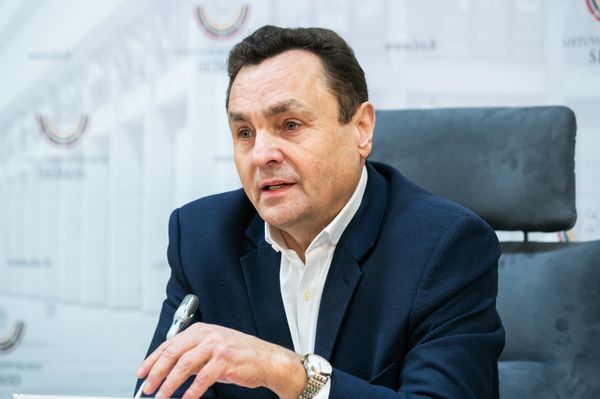 Пятрас Гражулис