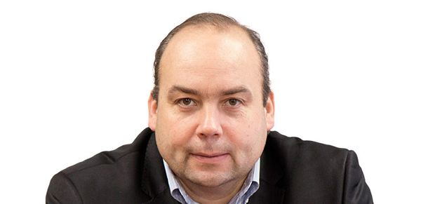 Корнел Чуря интервью Корнел Чуря интервью