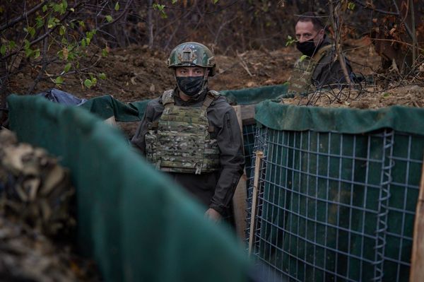 Зеленский ВСУ АТО Донецкая Луганская область Зеленский ВСУ АТО Донецкая Луганская область