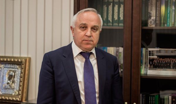 Ярослав Гадзало Ярослав Гадзало