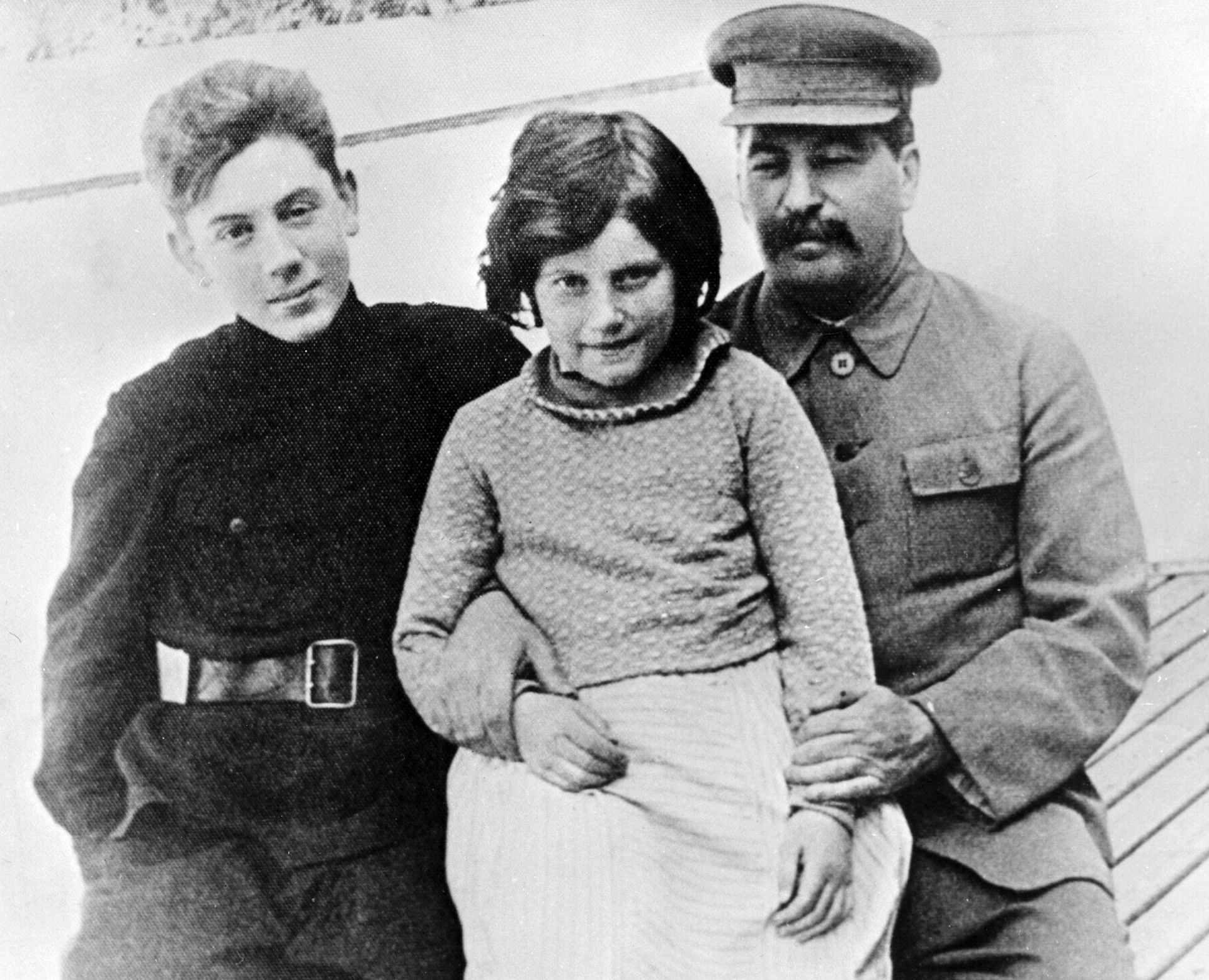 - РИА Новости, 1920, 09.01.2021