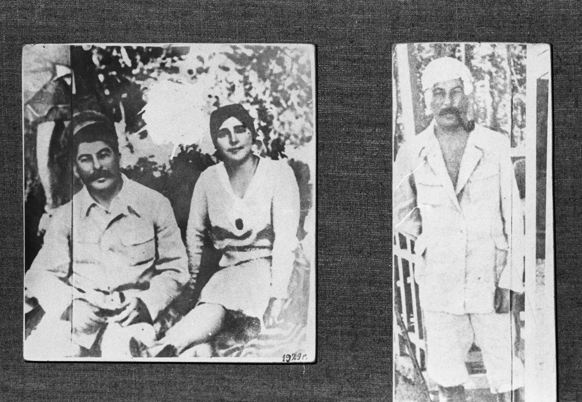   - РИА Новости, 1920, 09.01.2021
