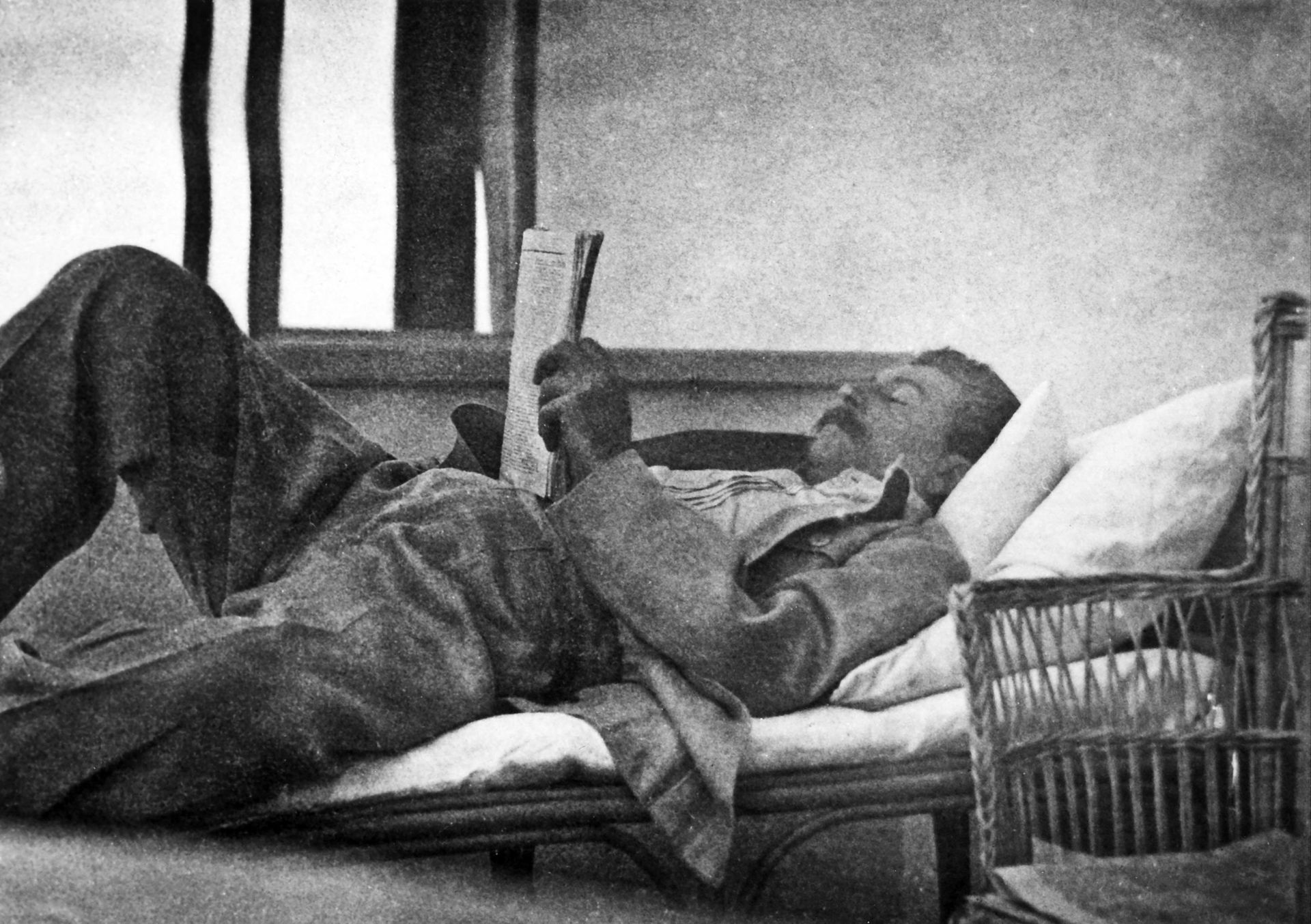   - РИА Новости, 1920, 09.01.2021