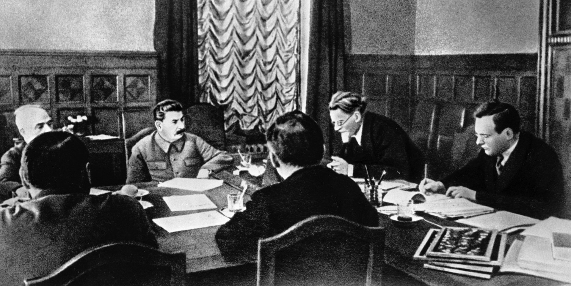  - РИА Новости, 1920, 09.01.2021