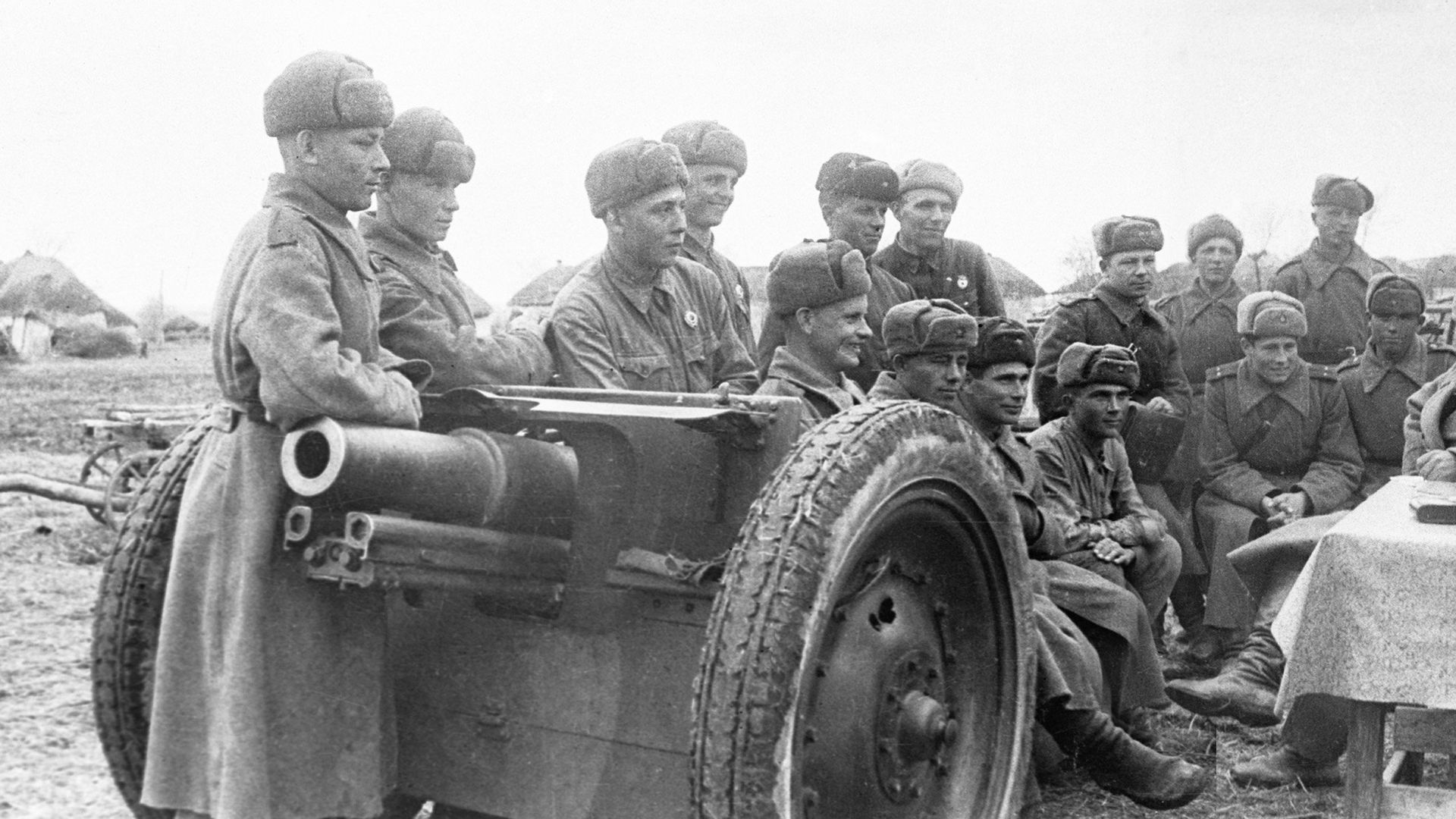   - РИА Новости, 1920, 16.12.2020
