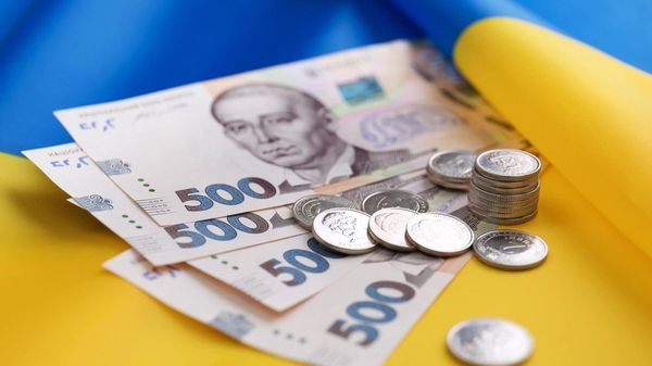 гривна флаг украина гривна флаг украина