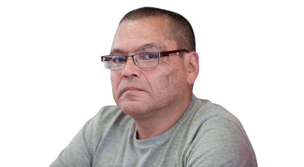 Андрей Бабицкий интервью Андрей Бабицкий интервью