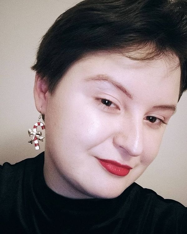 Сердючка