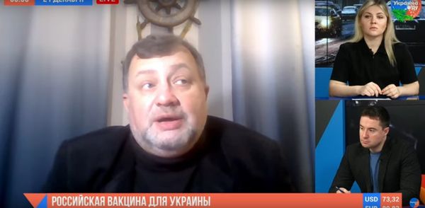 видео видео