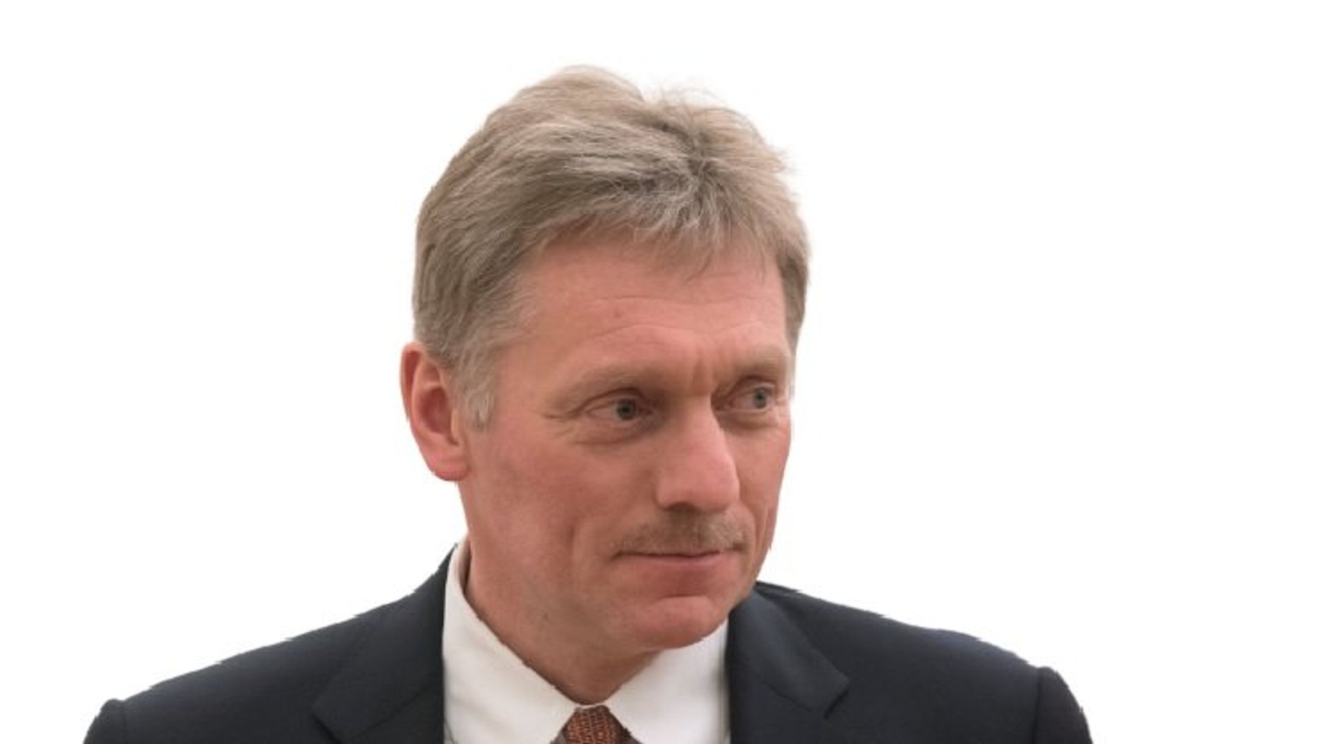 Дмитрий Песков интервью Дмитрий Песков интервью - РИА Новости, 1920, 27.12.2020