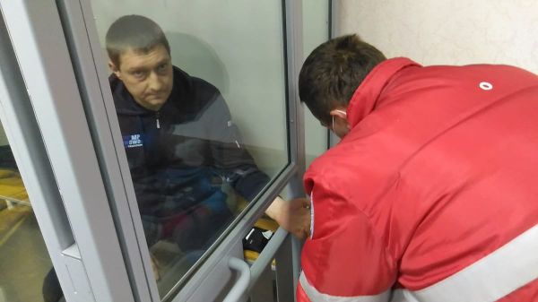 Андрей Татаринцев Андрей Татаринцев