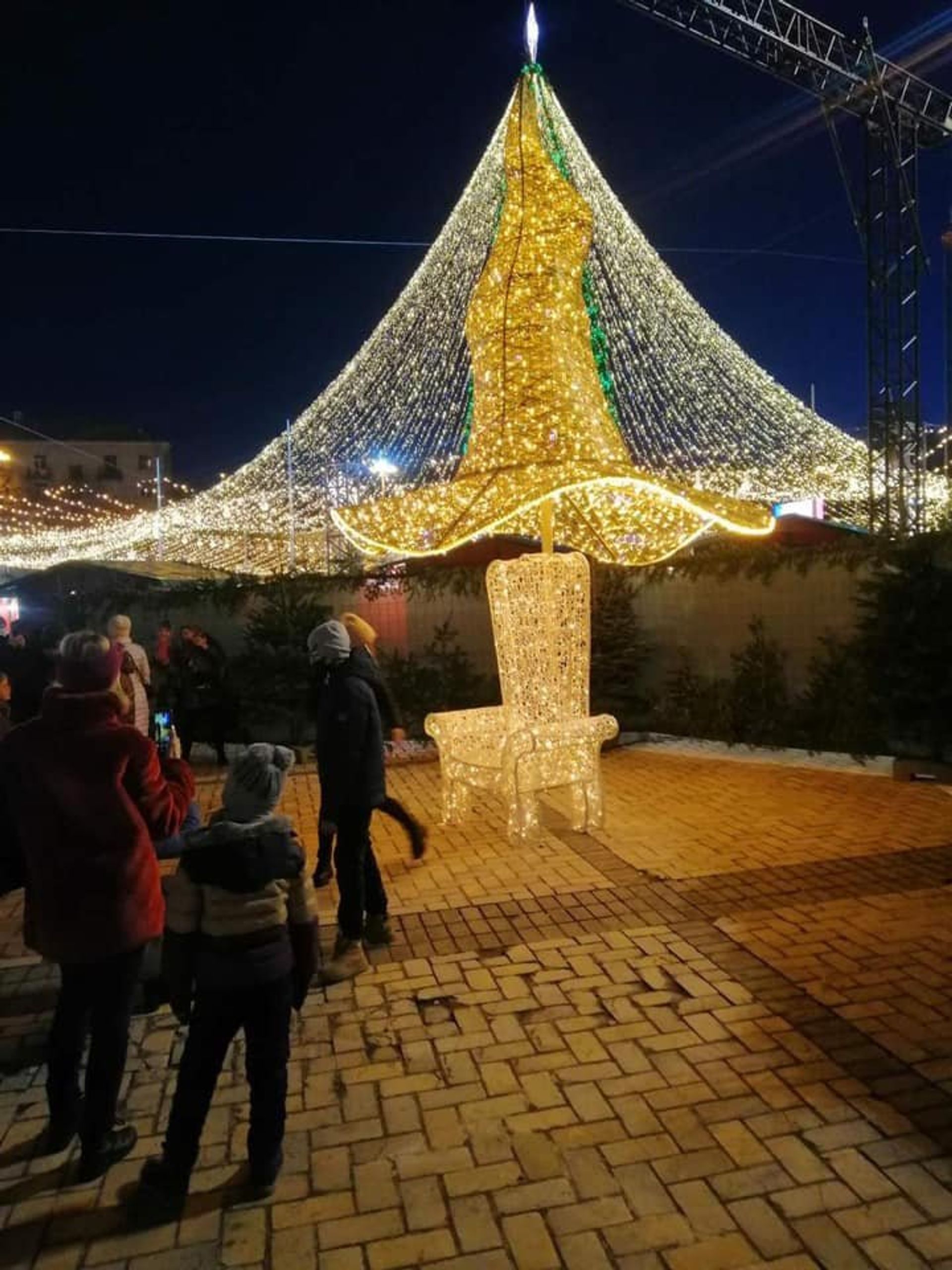   - РИА Новости, 1920, 28.12.2020