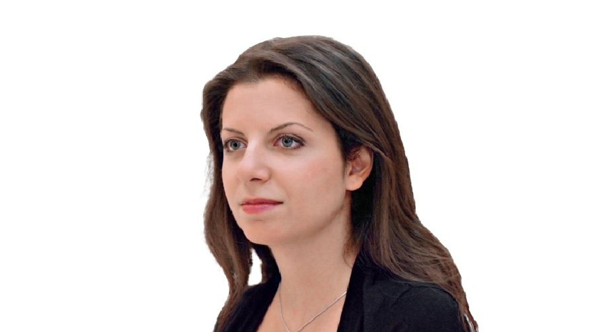 Маргарита Симоньян для интервью Маргарита Симоньян для интервью - РИА Новости, 1920, 09.02.2021