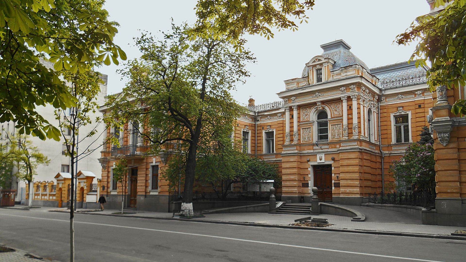   - РИА Новости, 1920, 07.01.2021