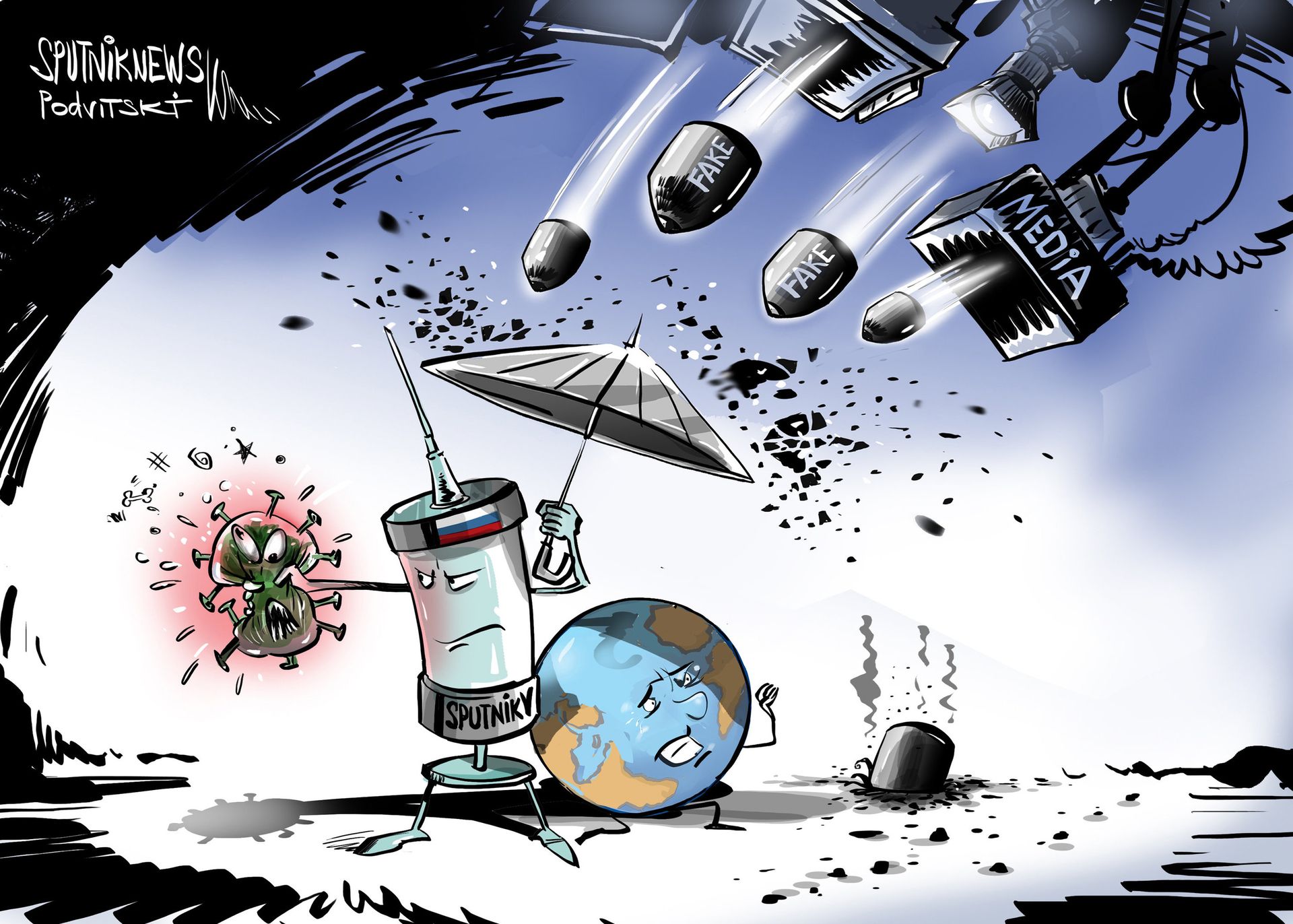   - РИА Новости, 1920, 11.01.2021