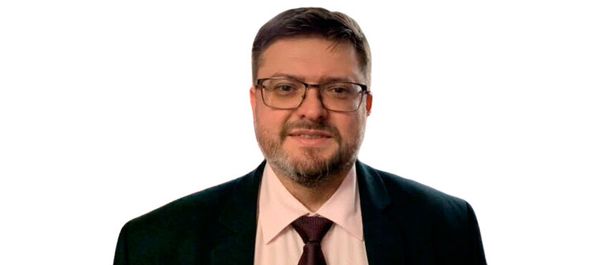 Андрей Доманский интервью