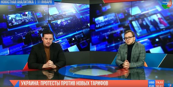 видео видео
