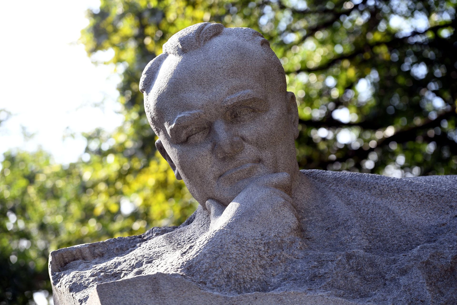 Мемориальный дом-музей академика С. П. Королева - РИА Новости, 1920, 12.01.2021