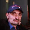 Петр Акопов