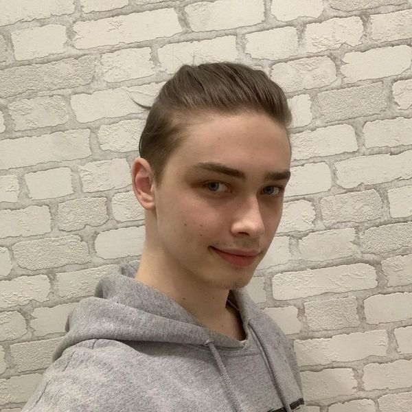 Архип Глушко
