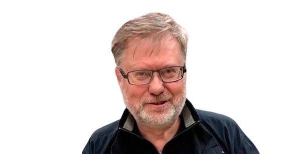 Андрей Коробков интервью Андрей Коробков интервью