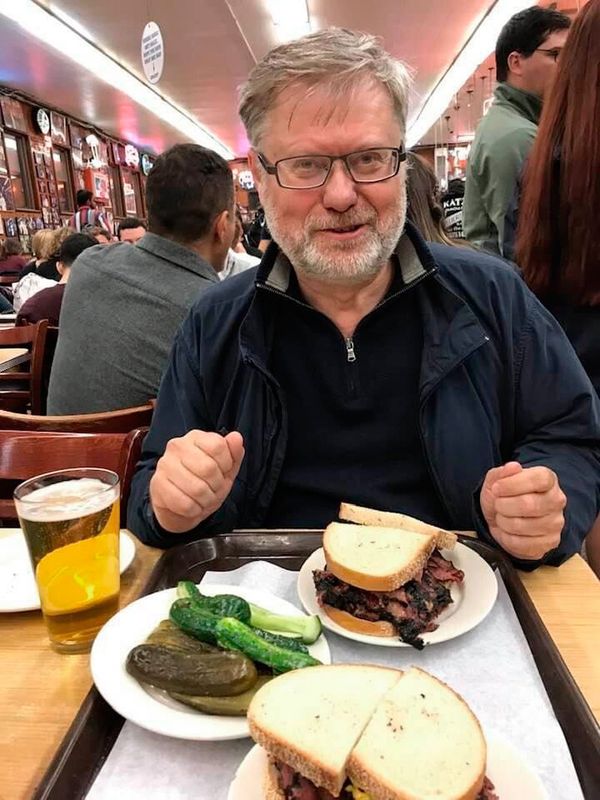 Андрей Коробков Андрей Коробков