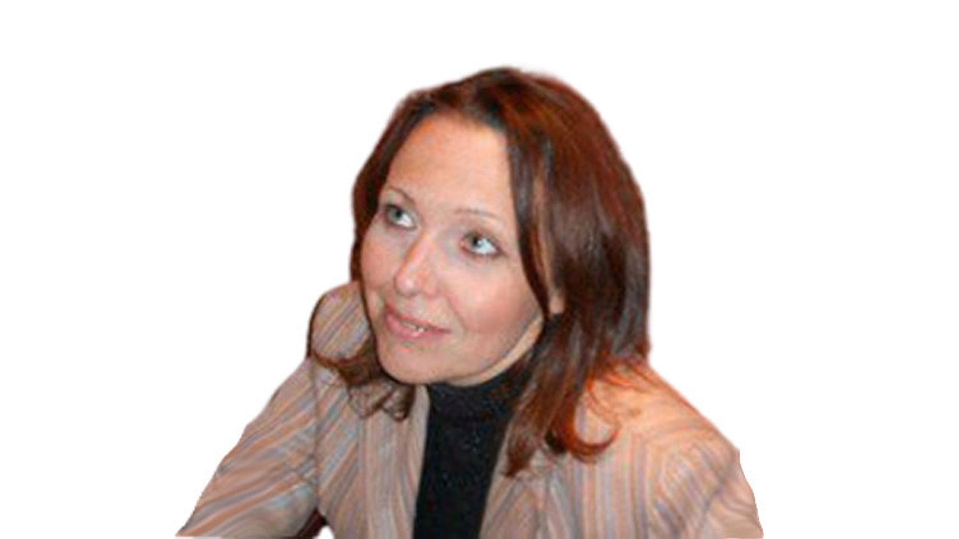 Наталья Баженова интервью - РИА Новости, 1920, 28.07.2020