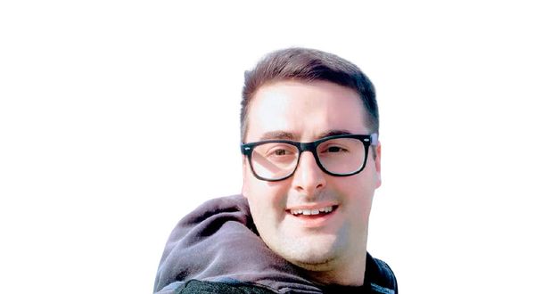 Кирилл Молчанов интервью Кирилл Молчанов интервью