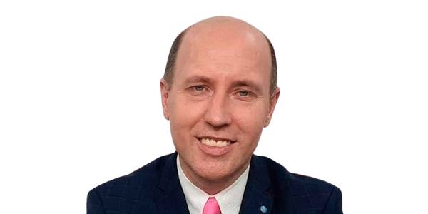 Руслан Бизяев
