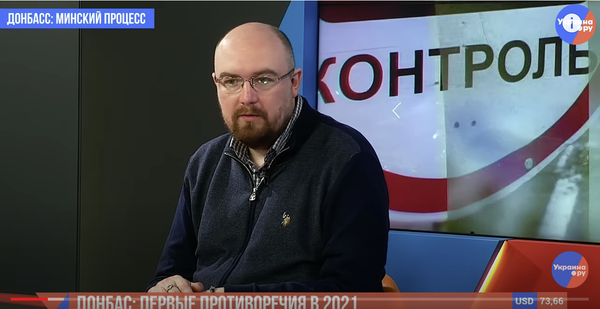 видео видео
