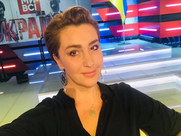 Снежана Егорова Снежана Егорова