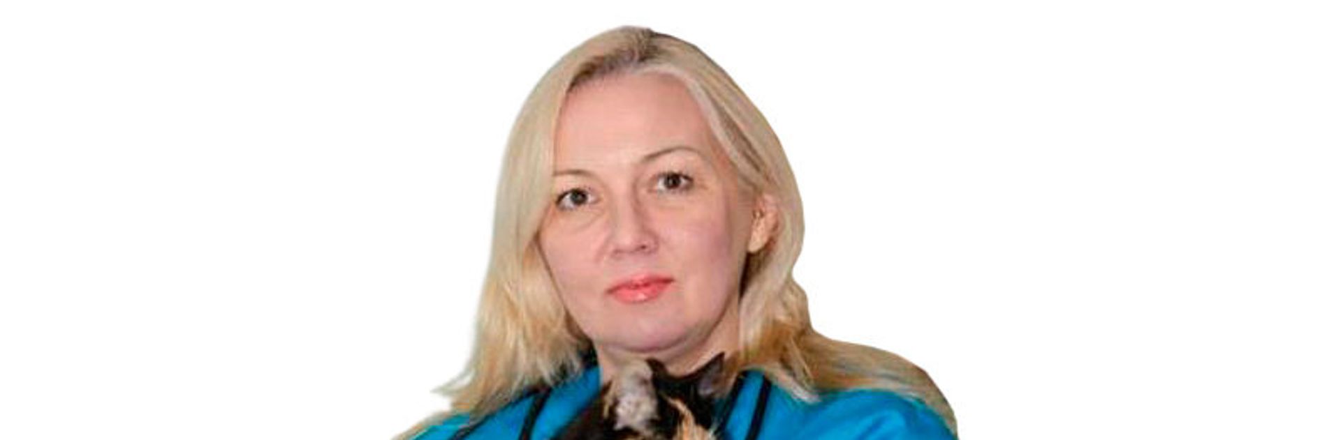 Галина Лекунова интервью - РИА Новости, 1920, 26.01.2021