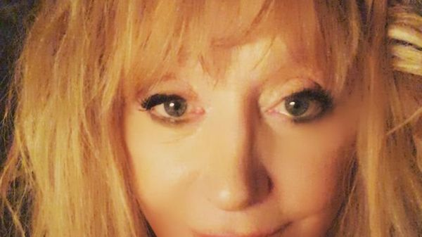 Алла Пугачева Алла Пугачева