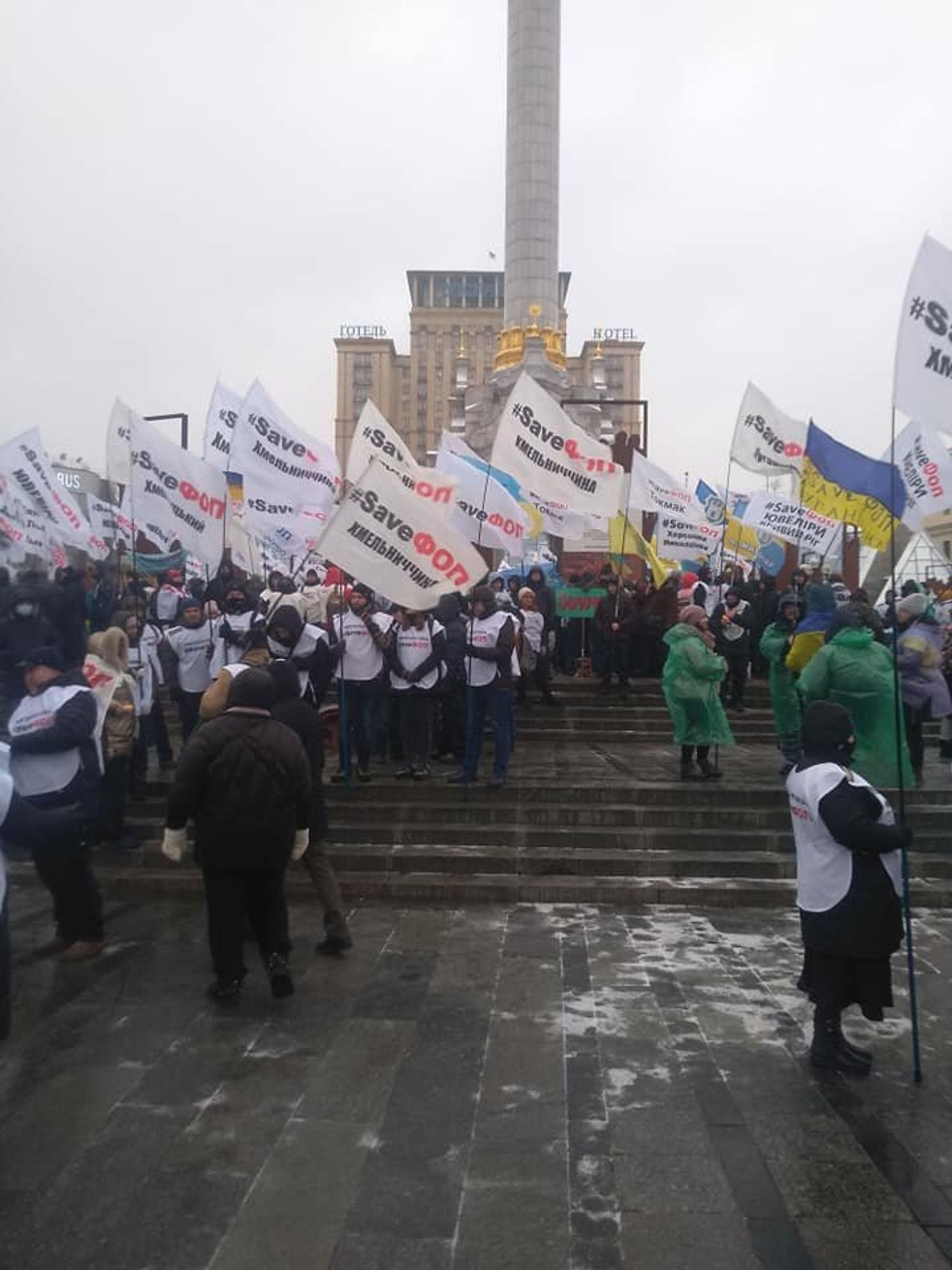   - РИА Новости, 1920, 11.02.2021