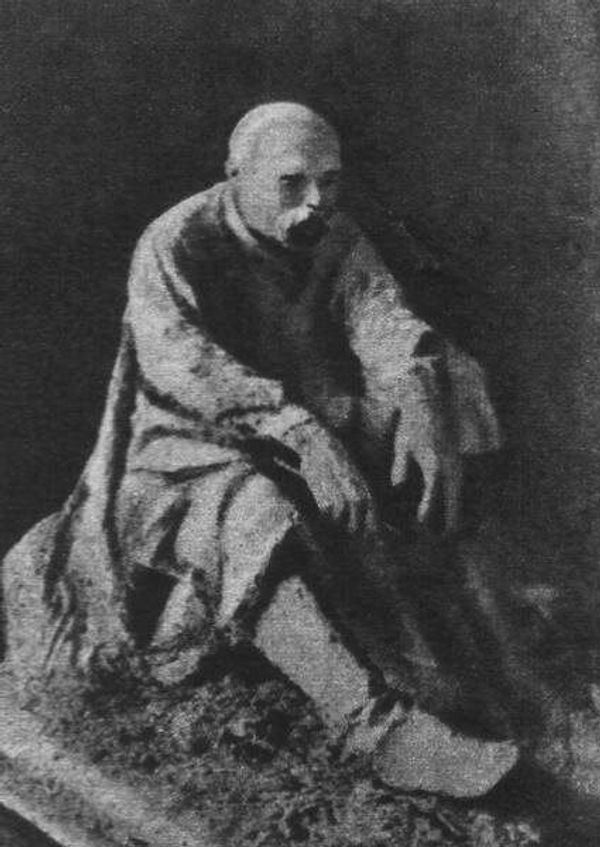 памятник Шевченко памятник Шевченко