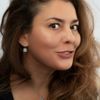 Инна Королева Сваты