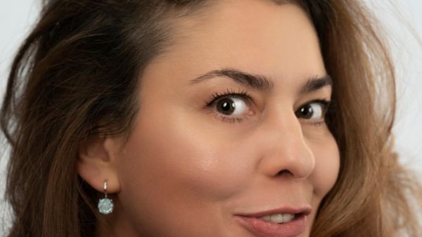 Инна Королева Сваты Инна Королева Сваты