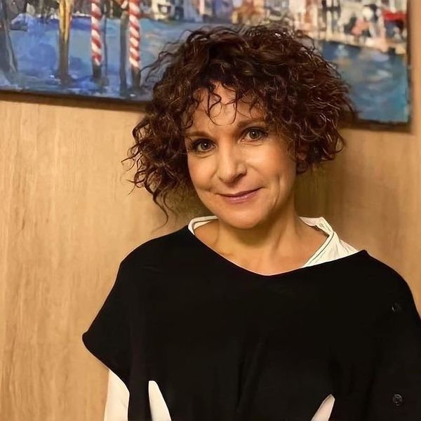 Людмила Артемьева Людмила Артемьева