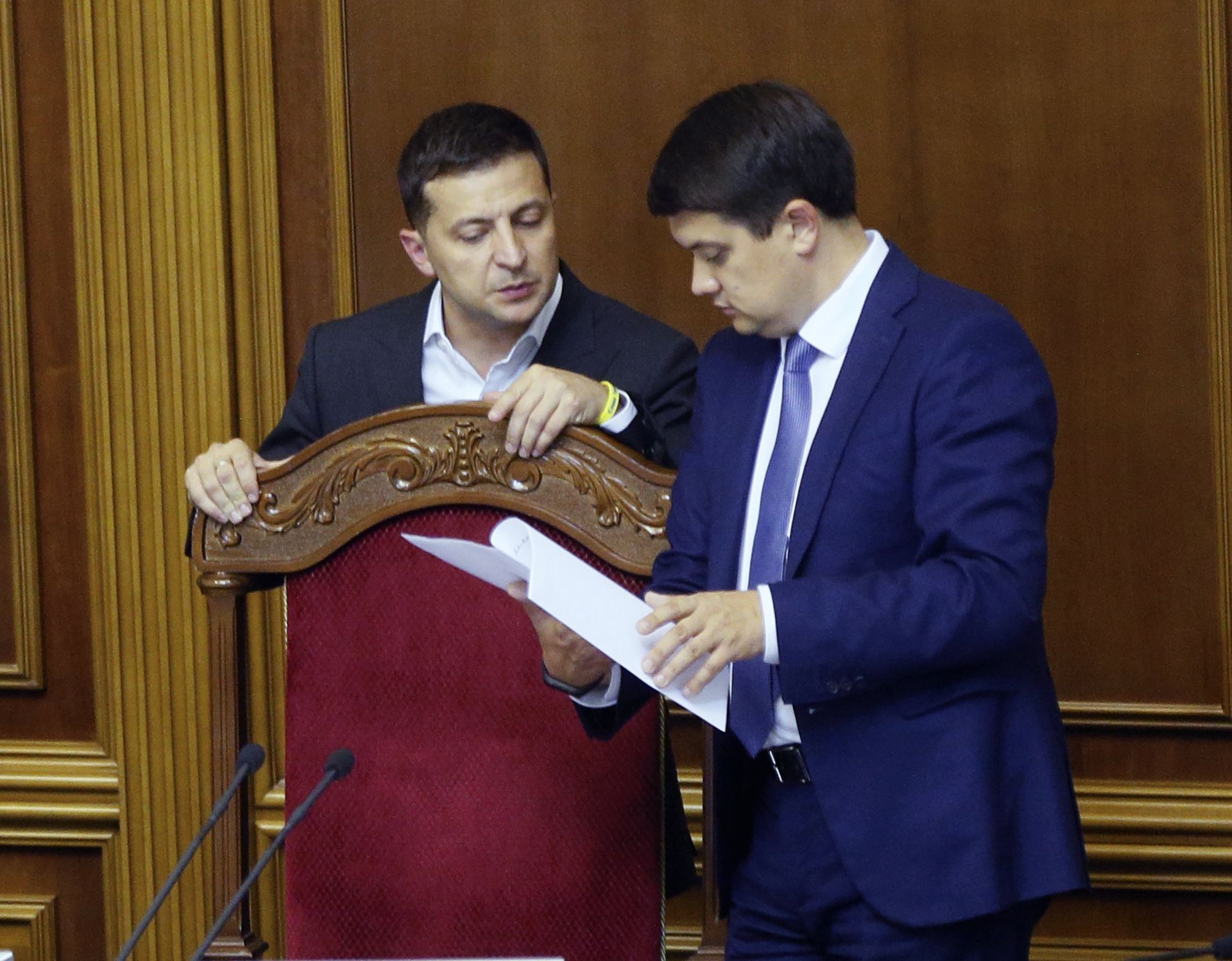   - РИА Новости, 1920, 27.01.2021